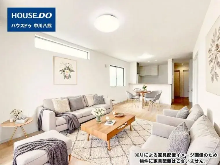 5LDK Property Nagoya City Aichi Prefecture (5)