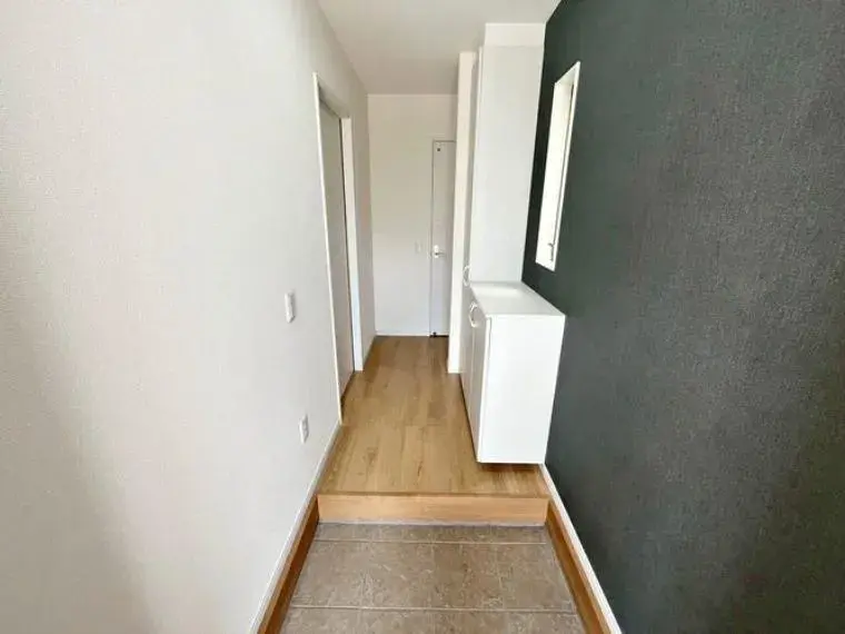 5LDK Property Nagoya City Aichi Prefecture (6)