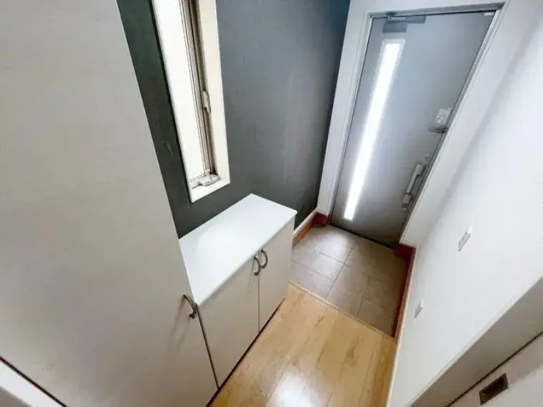 5LDK Property Nagoya City Aichi Prefecture (7)