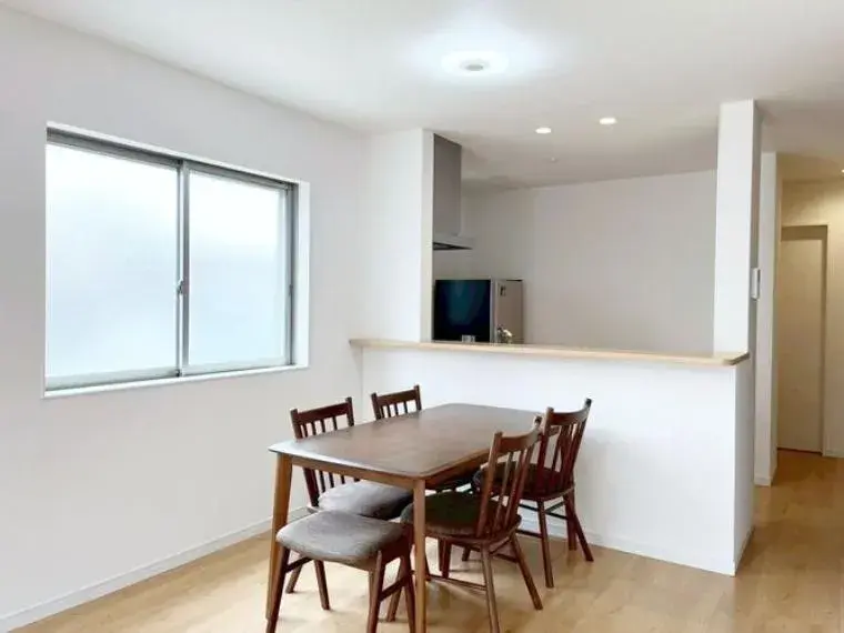 5LDK Property Nagoya City Aichi Prefecture (8)