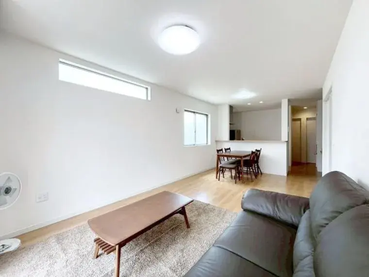 5LDK Property Nagoya City Aichi Prefecture (9)