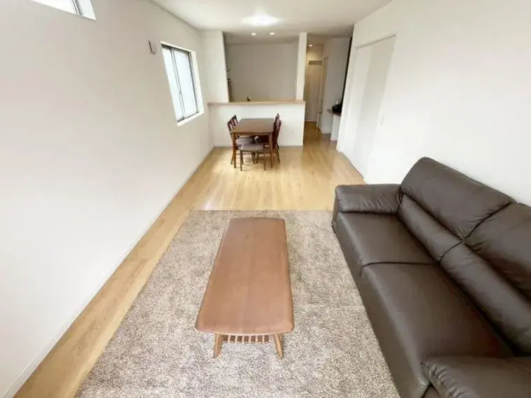5LDK Property Nagoya City Aichi Prefecture (10)