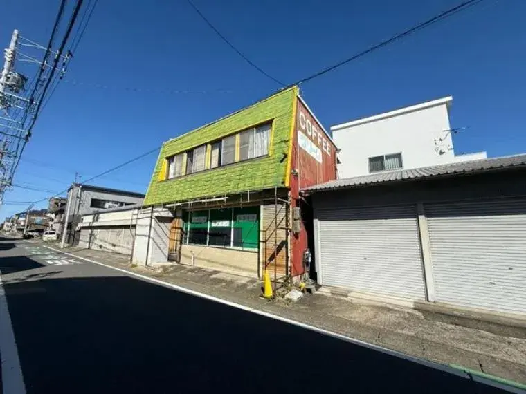 2LDK Nagoya City Aichi Prefecture (2)