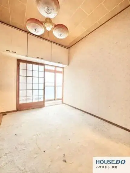 6SDK房产 泉南市 大阪府 (21)
