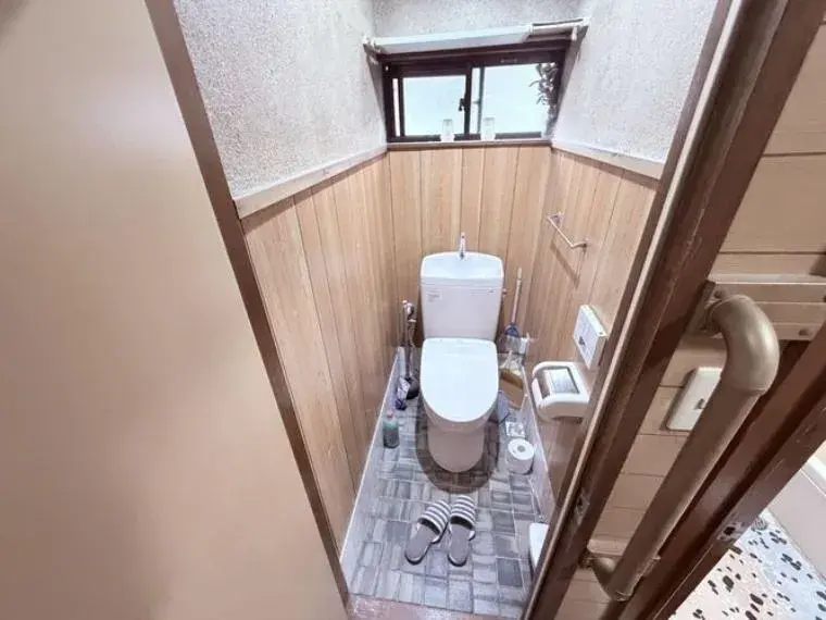 [3DK Property] Kawaguchi City Saitama Prefecture (15)