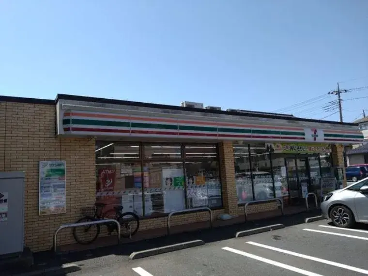 [3DK Property] Kawaguchi City Saitama Prefecture (19)