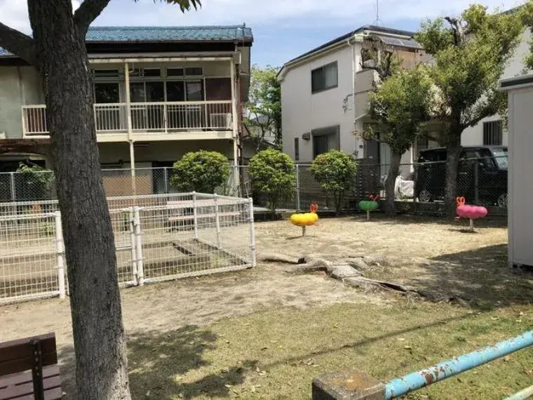 [3DK Property] Kawaguchi City Saitama Prefecture (6)