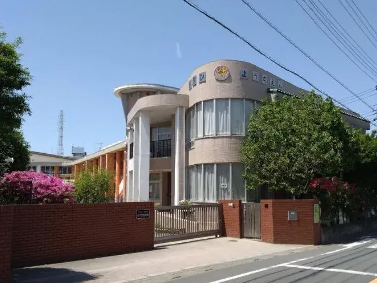 [3DK Property] Kawaguchi City Saitama Prefecture (7)