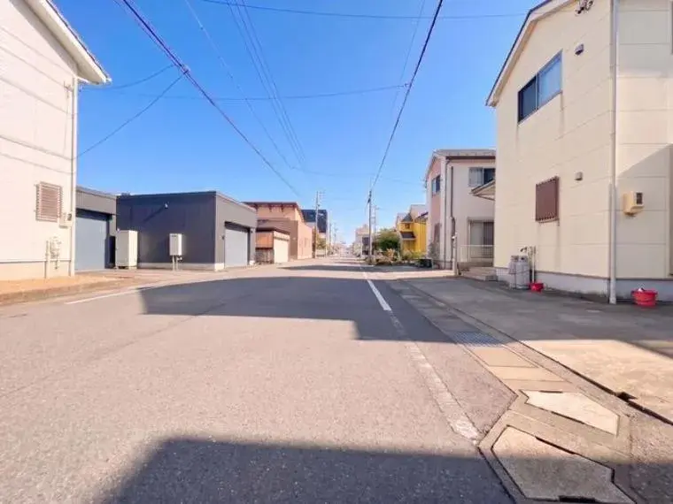 4LDK House Gifu City Gifu Prefecture (2)