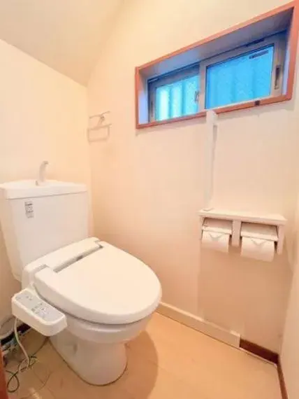 4LDK House Gifu City Gifu Prefecture (11)