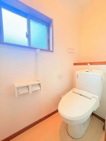 4LDK House Gifu City Gifu Prefecture (12)