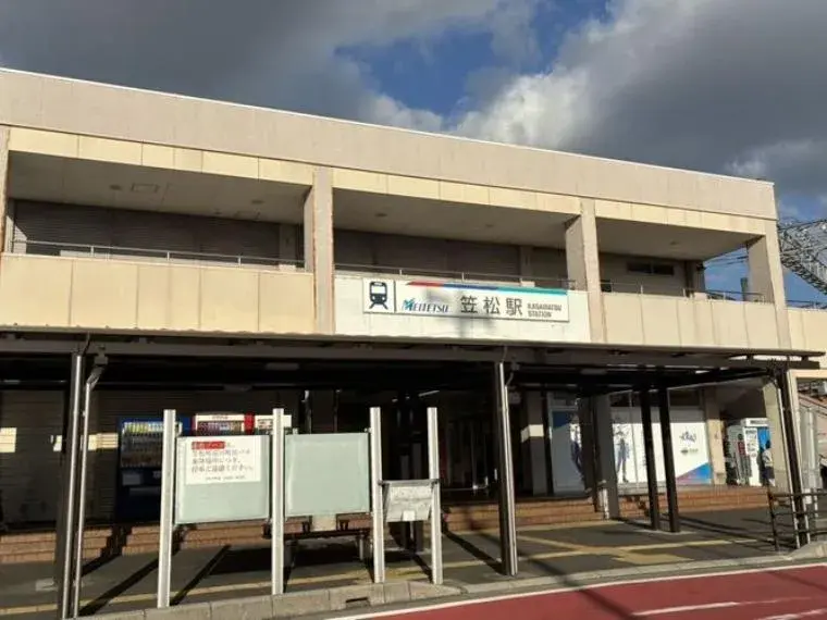 4LDK House Gifu City Gifu Prefecture (14)