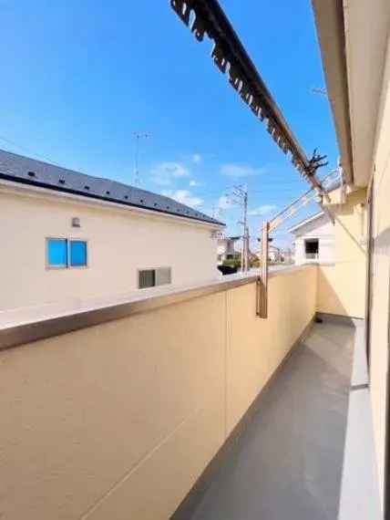 4LDK House Gifu City Gifu Prefecture (4)
