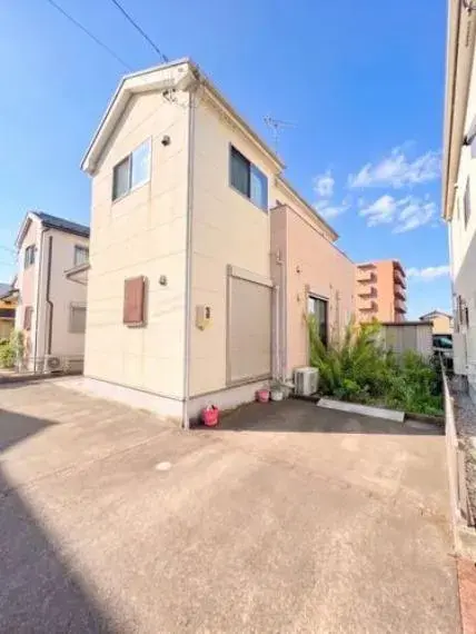 4LDK House Gifu City Gifu Prefecture (5)
