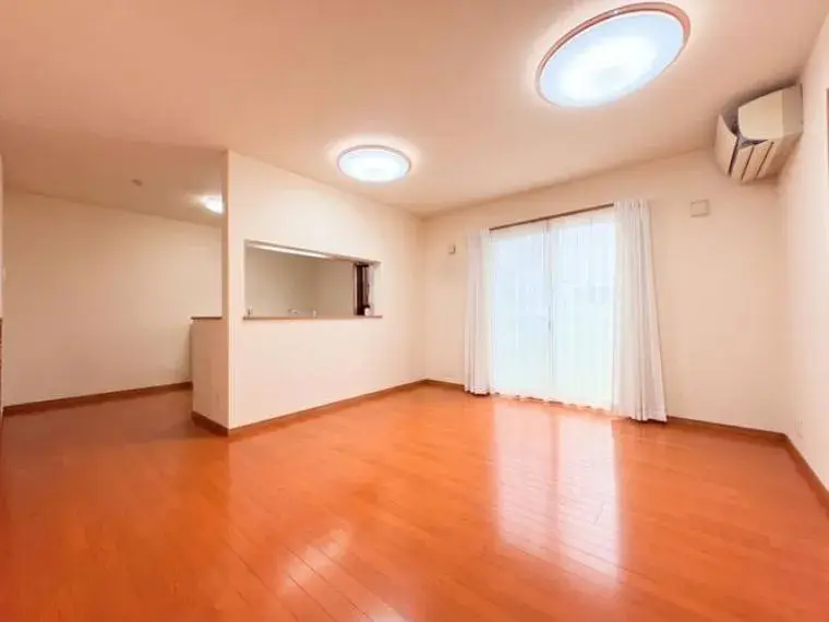 4LDK House Gifu City Gifu Prefecture (6)