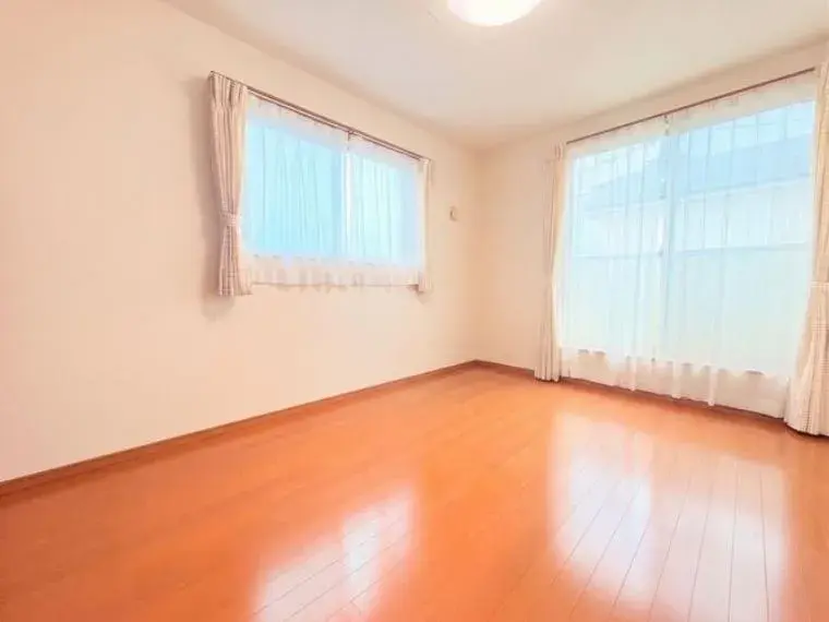 4LDK House Gifu City Gifu Prefecture (7)