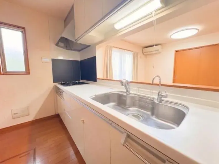 4LDK House Gifu City Gifu Prefecture (8)