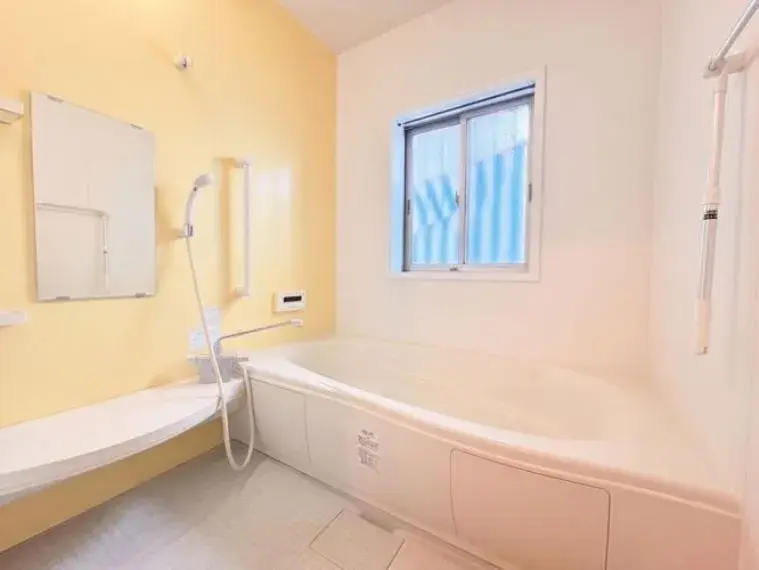 4LDK House Gifu City Gifu Prefecture (9)