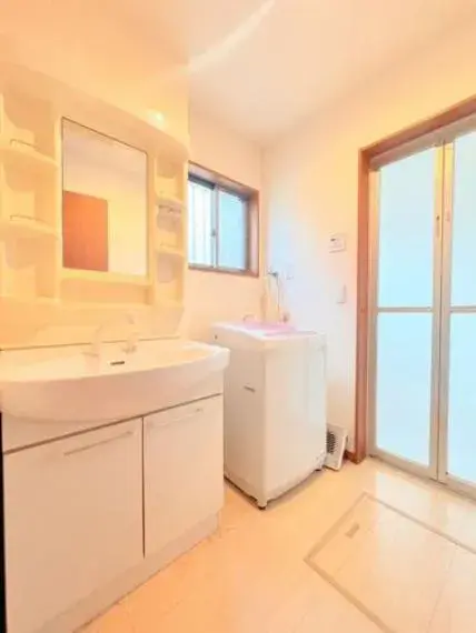 4LDK House Gifu City Gifu Prefecture (10)