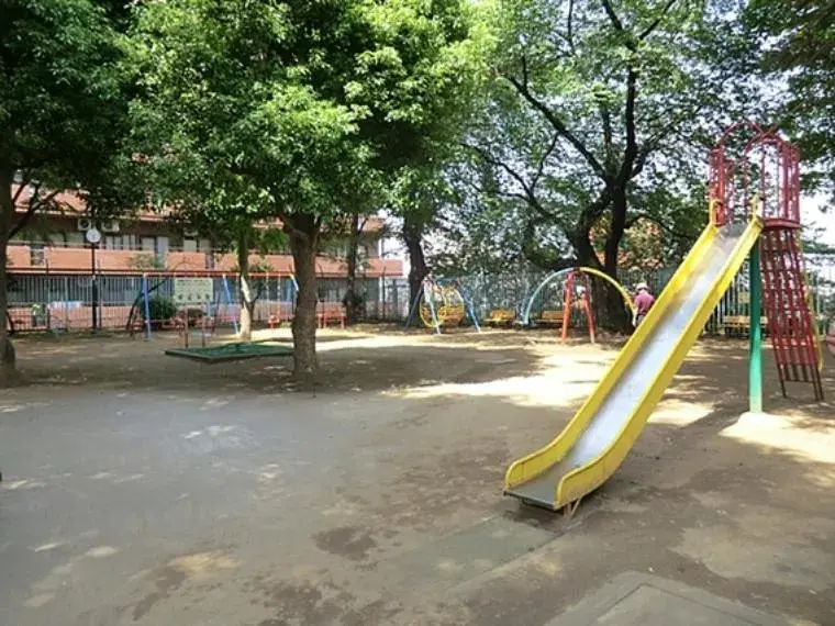 5LDK o más Inmueble Bunkyo-ku Tokio (9)