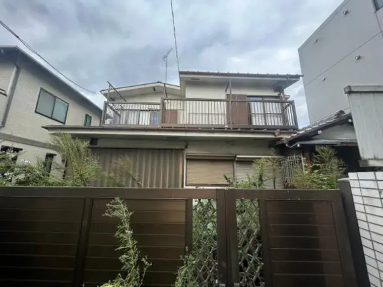 4LDK Shibuya-ku Tokyo (2)