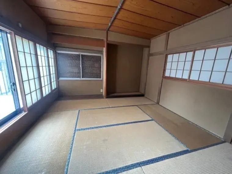 4LDK Shibuya-ku Tokyo (12)