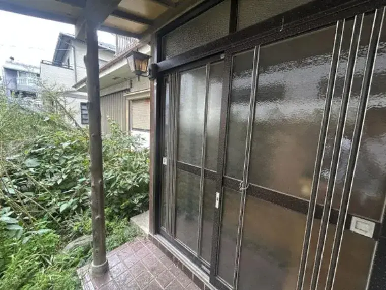 4LDK Shibuya-ku Tokyo (14)