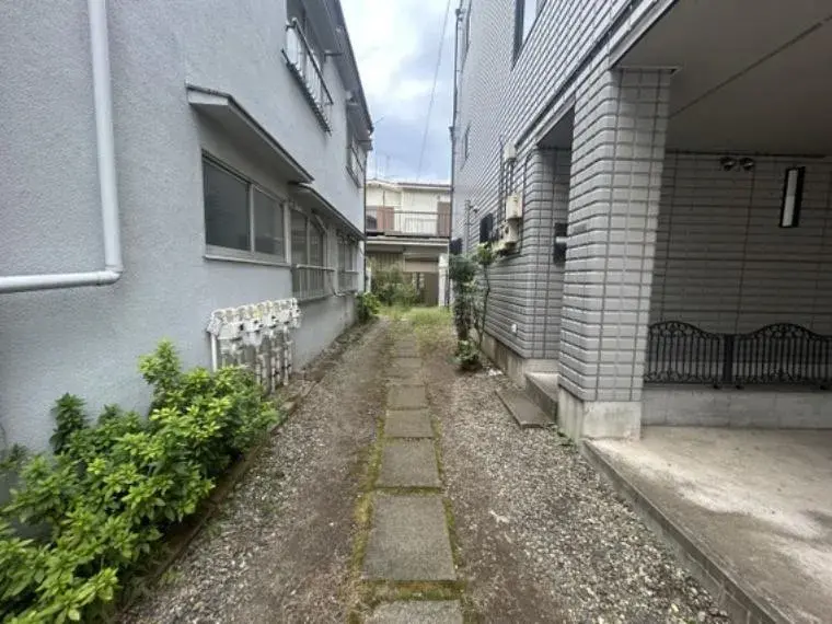 4LDK Shibuya-ku Tokyo (5)