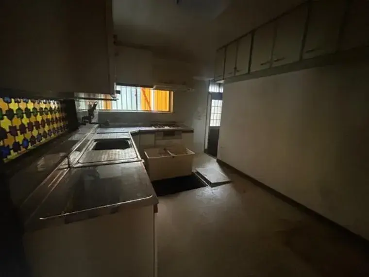 4LDK Shibuya-ku Tokyo (9)