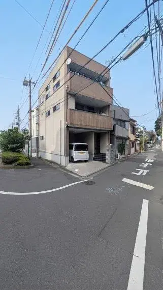 4LDK Property Saitama City Midori Ward Saitama Prefecture (2)