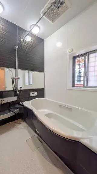 4LDK Property Saitama City Midori Ward Saitama Prefecture (11)