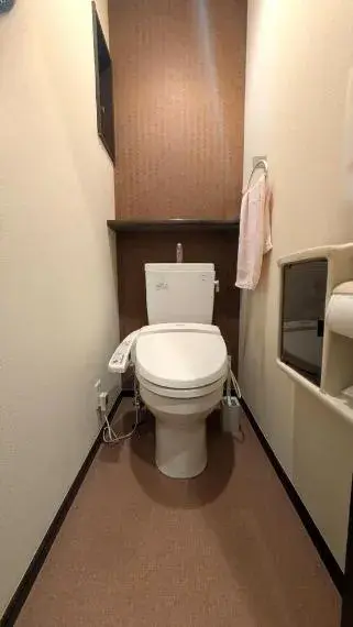 4LDK Property Saitama City Midori Ward Saitama Prefecture (12)