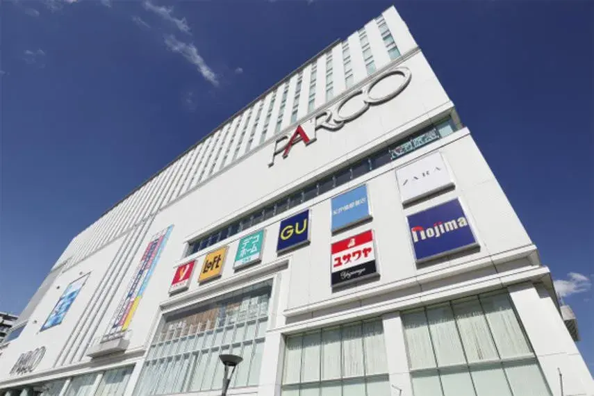 4LDK Property Saitama City Midori Ward Saitama Prefecture (14)