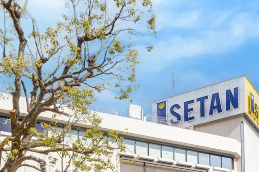 4LDK Property Saitama City Midori Ward Saitama Prefecture (15)