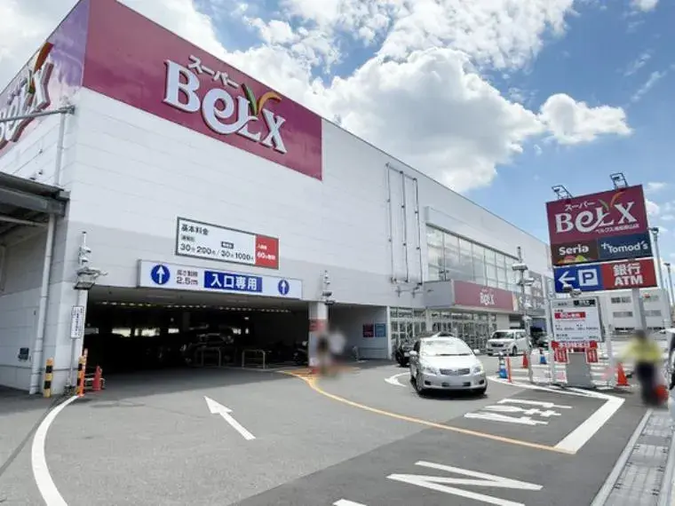 4LDK Property Saitama City Midori Ward Saitama Prefecture (18)