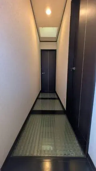 4LDK Property Saitama City Midori Ward Saitama Prefecture (7)