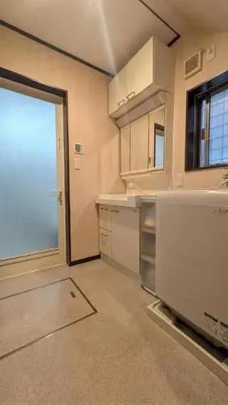 4LDK Property Saitama City Midori Ward Saitama Prefecture (10)