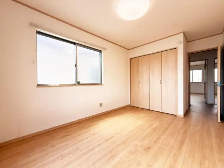 3LDK Propiedad Ciudad de Matsudo Prefectura de Chiba (11)