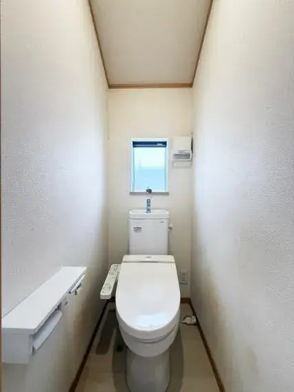 3LDK Propiedad Ciudad de Matsudo Prefectura de Chiba (17)