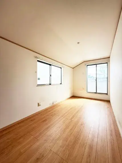 3LDK Propiedad Ciudad de Matsudo Prefectura de Chiba (5)