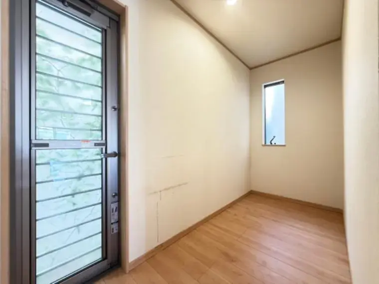 3LDK Propiedad Ciudad de Matsudo Prefectura de Chiba (6)