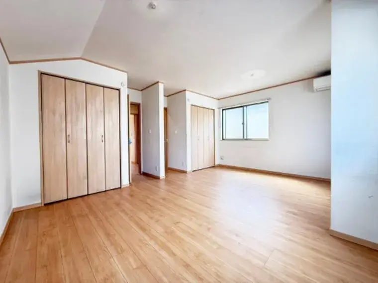 3LDK Propiedad Ciudad de Matsudo Prefectura de Chiba (8)