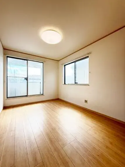 3LDK Propiedad Ciudad de Matsudo Prefectura de Chiba (9)