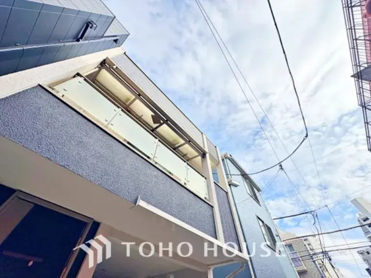 4LDK豊島区東京都物件 (16)