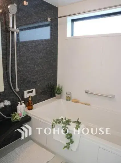 Bien immobilier 2SLDK à Kodaira, Tokyo (7)