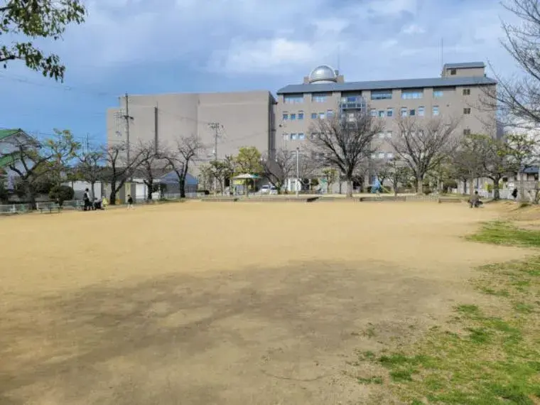 4LDK物件 堺市中区 大阪府 (4)