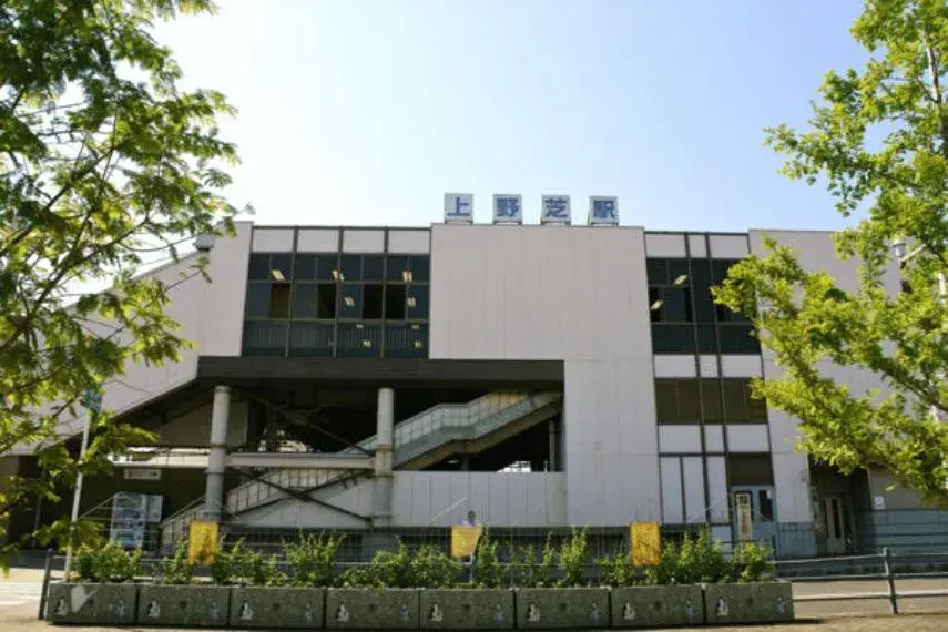 Propiedad 5DK Barrio de Sakai, Prefectura de Osaka (2)