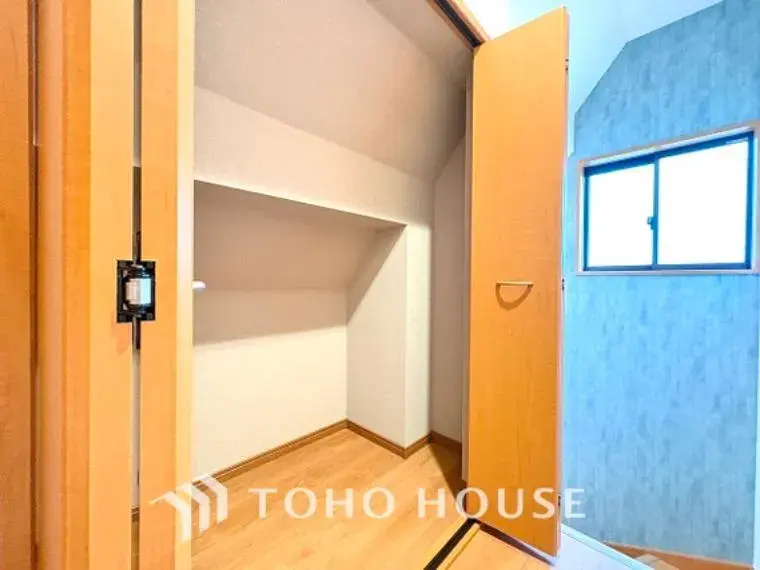 3LDK物件 杉並区 東京都 (12)