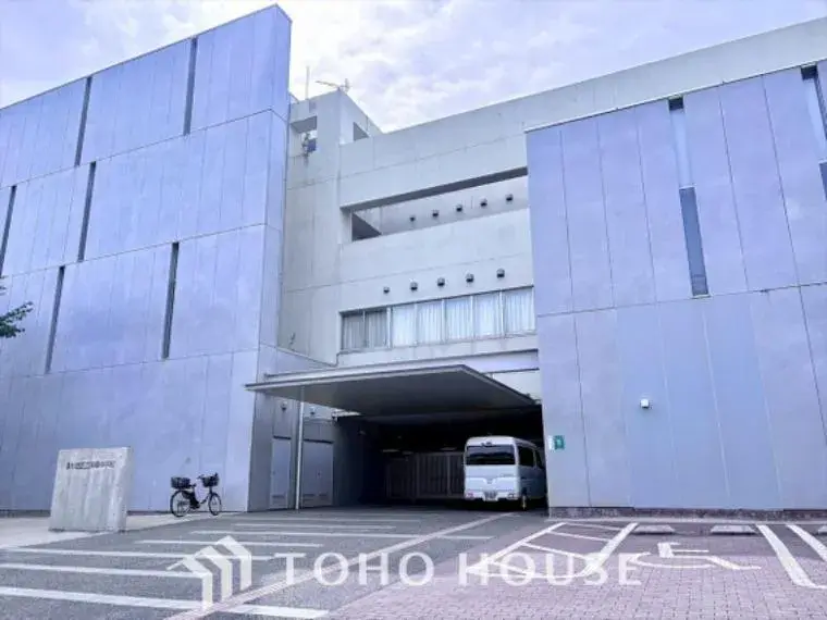 3LDK物件 杉並区 東京都 (28)