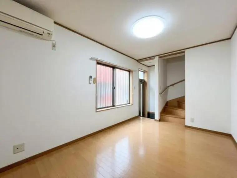 2LDK Property Kita Ward Tokyo (11)